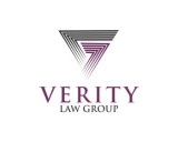 /public/logoimage/1502742054Verity Law Group.jpg